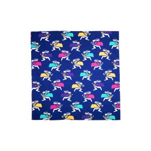 Follow The White Rabbit