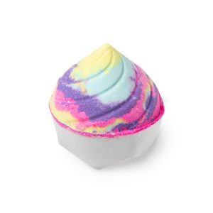 Unicorn Poop