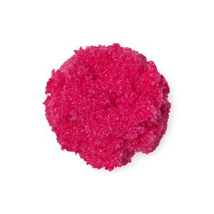 Cherry Lip Scrub