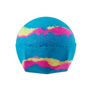 Giant Intergalactic (425g)