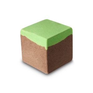 Grass Block