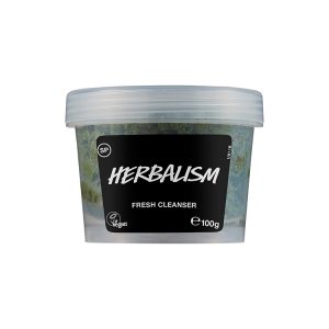 Herbalism