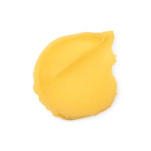 None Of Your Beeswax