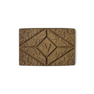 Ve?nitien Henna Hair Colour