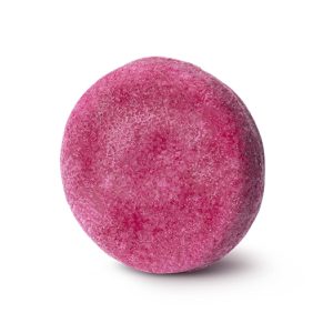 Jason And The Argan Oil